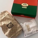 성호축산 이미지