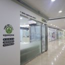 타임이비인후과의원 이미지