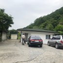 신군관식당 이미지