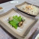 의석농장 이미지