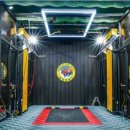 시장카 종합세차장 이미지