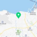 낭만스쿠터 이미지