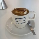 부천 신중동 인스타 감성 충만 분위기 좋은 카페 디저트 맛집 EFG