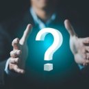 젬마의원 이미지