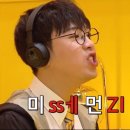 숲속갤러리 이미지
