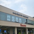 모던서대문연희점 이미지