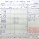 고은미산부인과의원 | 동탄제일병원 산부인과(15) 임신 38주 초음파, 분만 전 검사, 자연분만 준비 주의사항