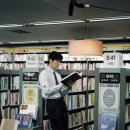 가족노래주점 네이버블로그