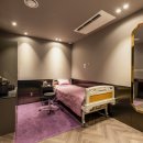 유앤유성형외과의원 이미지