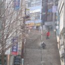 중구역사문화투어 이미지