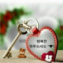 마음길 이미지
