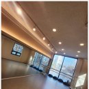 원주무용학원 &#34;탄츠하우스101 무용학원&#34;에서 초등발레레슨으로 바르고 예쁜 자세 배워요