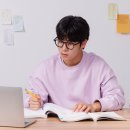 으뜸50안경 마곡나루점 이미지