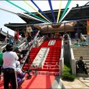 고려포토 이미지