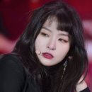 트루타 이미지