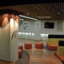 씨엘키즈 이미지