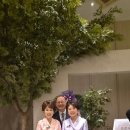 ♧. 악인의 형통은 잠시뿐입니다. 이미지