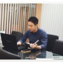 세무법인서초역삼지점