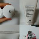 씨앤피솔루션 이미지