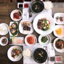 화목원 | [w] 제주 피로연 장소 추천_제주 화목원에서 결혼 피로연 후기