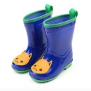 김내용농장 이미지