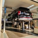 서림카서비스 이미지