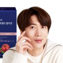 주식회사 에스엔엘트레이더스 이미지