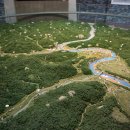 온달관광지(온달관) 이미지