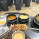 태백삼겹살