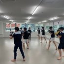 와코최 아카데미 이미지