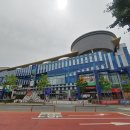 남창원농협농수산물종합유통센터 상남점 이미지