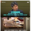 평산셀프 이미지
