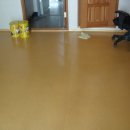 상대동 홈플러스앞 이미지