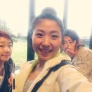 보라보라펜션 이미지