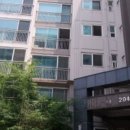 이화 신동아 파밀리에아파트 이미지