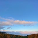 합천오토캠핑장 이미지