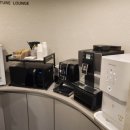 인트로모텔 이미지