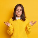 좋은인쇄 - 남구 신정로 55 | 좋은인쇄