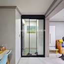 금오대로-3 이미지