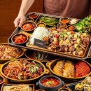 지에스(GS)25 열우물 동암 | 동암역 맛집 베스트 TOP 10 추천