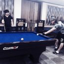 앤당구장 Daum카페