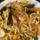 돈까스클럽신방점 | 천안 돈까스클럽 천안신방점 내돈내먹 후기.