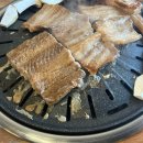 금강산명인갈비 이미지