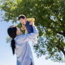 문부공원 이미지