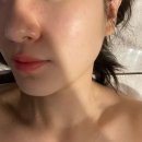 [을지로 피부관리] 을지로 피부관리실 추천 리엔케이 관리 후기