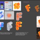진디자인