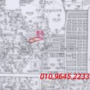 교촌2길 21 이미지