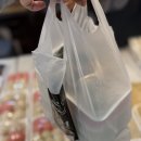 동보차 유리 | 수원답례떡 추천| 영통 낙원떡집 맛에, 정갈함에 감동