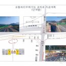 산단도로1 이미지