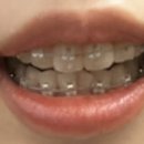 삼성이튼치과의원 이미지